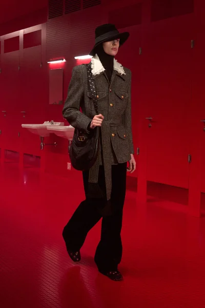 Look 52